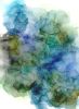under the surface |  fine art print | Prints in Paintings by Megan Spindler