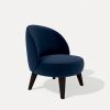 Sophie Chair | Chairs by Marie Burgos Design and Collection