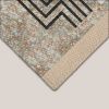 Sample Mineral | Work by Hillary Ronney-Fernandes | LWI