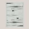 Hedgerow | Rugs by Hillary Ronney-Fernandes | LWI