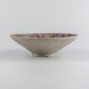 Plate Kyrena Cone | Dinnerware by Svetlana Savcic / Stonessa. Item composed of stoneware