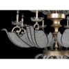 QZ11259 Tiepolo | Pendants by Alan M