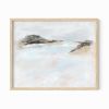 Dwell | Prints in Paintings by NLS Design