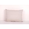 Vintage Geometric Kilim Pillow Cases Made from a Boho Anatol | Cushion in Pillows by Vintage Pillows Store