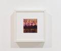 Low Sun | Oil And Acrylic Painting in Paintings by Lisa Carney