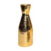 Jacquard Gold | Toiletry in Storage by Rikan