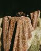 Cody | 4' x 19'2" | Runner Rug in Rugs by District Loom