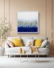 Lavender Dream - Limited Edition Fine Art Print | Prints in Paintings by Lisa Carney