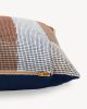 Alcove Pillow Umber | Pillows by MINNA