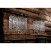 QZ0314 Gilda | Pendants by Alan M