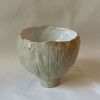Underwater Vase .7 | Vases & Vessels by Anna Altman. Item composed of ceramic