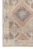 Vintage Kars Scatter Rug | Ronan | Rugs by District Loom