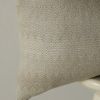 Pillow No. 6 - 14x22 | Pillows by Vantage Design