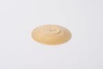 Small Curve Dish | Tableware by Andrew J Studios