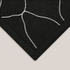 Sample Delicate | Work by Hillary Ronney-Fernandes | LWI