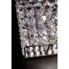 QZ0313 Polar Rectangle | Pendants by Alan M