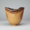 Why Vessel | Ornament in Decorative Objects by Wood Alchemist Studio. Item made of wood