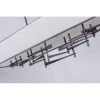JT102 Cavaletti Pendant | Pendants by Alan M