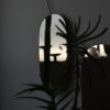 Lure Mirror - Triple | Decorative Objects by Misewell