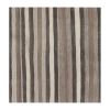 Turkish Organic Hemp Sisal Kilim Rug 6'1'' X 10'3'' | Area Rug in Rugs by Vintage Pillows Store