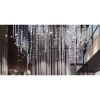 Alan Mizrahi WM625 Fallen Crystal | Chandeliers by Alan Mizrahi Lighting Design