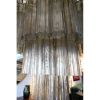 Alan Mizrahi QZ2129 Ritz Murano | Chandeliers by Alan Mizrahi Lighting Design