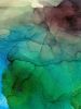 Unexpected Opportunities | abstract original art | Mixed Media in Paintings by Megan Spindler