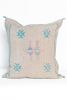 District Loom Pillow Cover No. 1115 | Pillows by District Loo