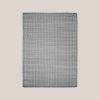 Pasture | Rugs by Hillary Ronney-Fernandes | LWI
