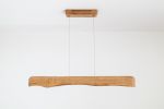 DRUID Wabi Sabi 38" (98 cm) | Pendants by Next Level Lighting