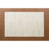 Collins Wool Flatweave Rug | Area Rug in Rugs by Organic Weave Shop. Item composed of wool and fiber