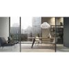 Alan Mizrahi DV3913 Flore | Pendants by Alan Mizrahi Lighting Design