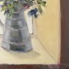 Ordinary Extraordinary | Oil And Acrylic Painting in Paintings by Meredith H. Item made of canvas works with contemporary & country & farmhouse style