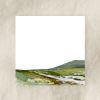 Ren | Prints in Paintings by Mande Calhoun Art