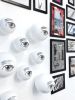 EYE_10 | Decorative Objects by neo