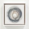 Seashell No. 1 - Original | Mixed Media in Paintings by Julia Contacessi Fine Art
