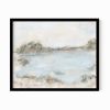 Rest | Prints in Paintings by NLS Design