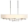 JT102 Cavaletti Pendant | Pendants by Alan M