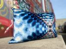PERFETTO Pillow (Velvet) | Pillows by LUMi Collection
