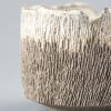 Cup Mobegar Zoe | Drinkware by Svetlana Savcic / Stonessa. Item composed of stoneware in minimalism or contemporary style