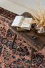 Blossom | 4'2 x 6'6 | Rugs by District Loom