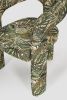 T&T Dining Chair | Chairs by HamamDecor LLC