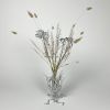 Starchaser Vase | Vases & Vessels by Wretched Flowers