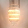 Alan Mizrahi AM3807 Serenella | Chandeliers by Alan Mizrahi Lighting Design