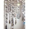 QZ0324 Venezia | Pendants by Alan M