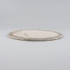 Plate Bryron Bush | Dinnerware by Svetlana Savcic / Stonessa. Item composed of stoneware