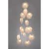 BS5025 Begor | Pendants by Alan M