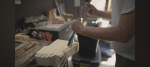 Rocking Horse Collection | Sculptures by Hae Art Collective LLC