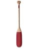 Relbun | Ornament in Decorative Objects by Hualle. Item made of wood works with art deco style
