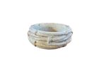 Mist Nest Planter | Vases & Vessels by RAW & UNIQ